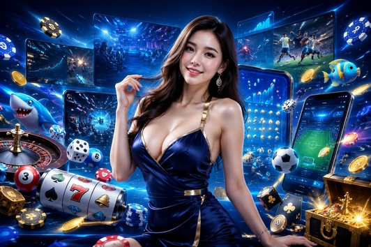 qq828