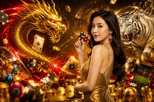 qq828