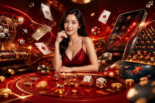 qq828