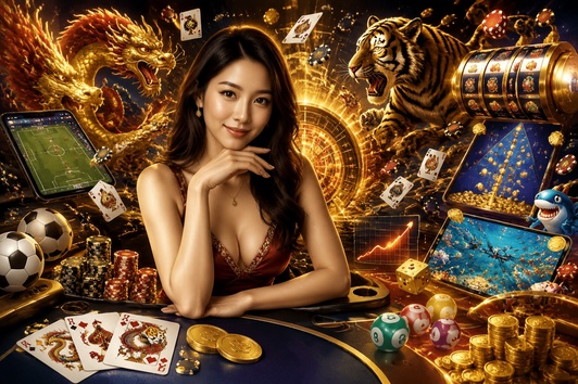 qq828