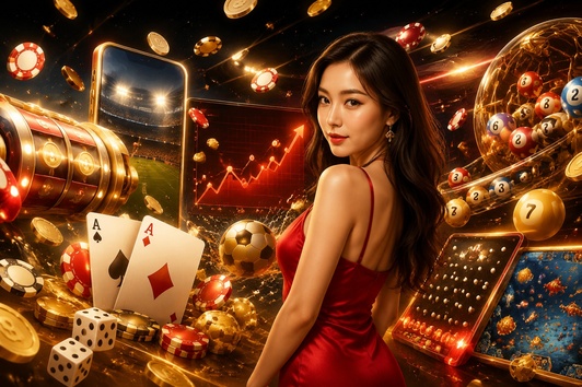 qq828