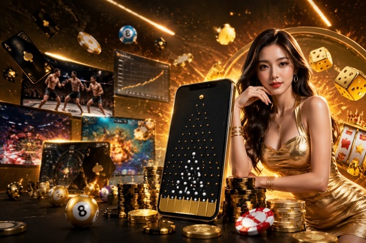qq828