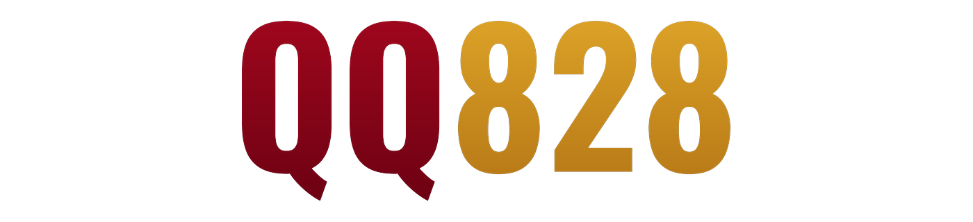 qq828
